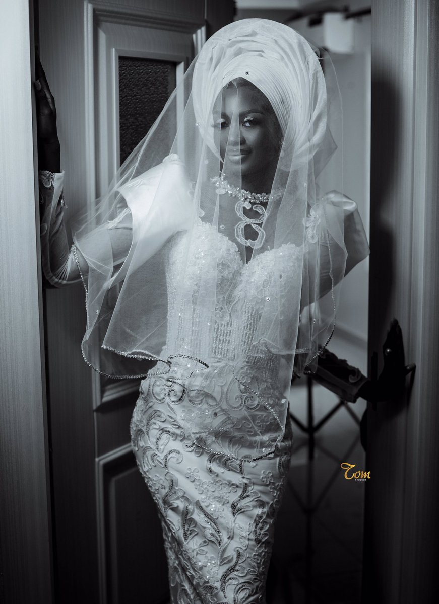 Tom_Studios_'s tweet photo. Sweet Wedding Portraits ❤️💍
#Tom #Tomstudios #weddingsbyTom #weddings https://t.co/q1LG5PLvgI
