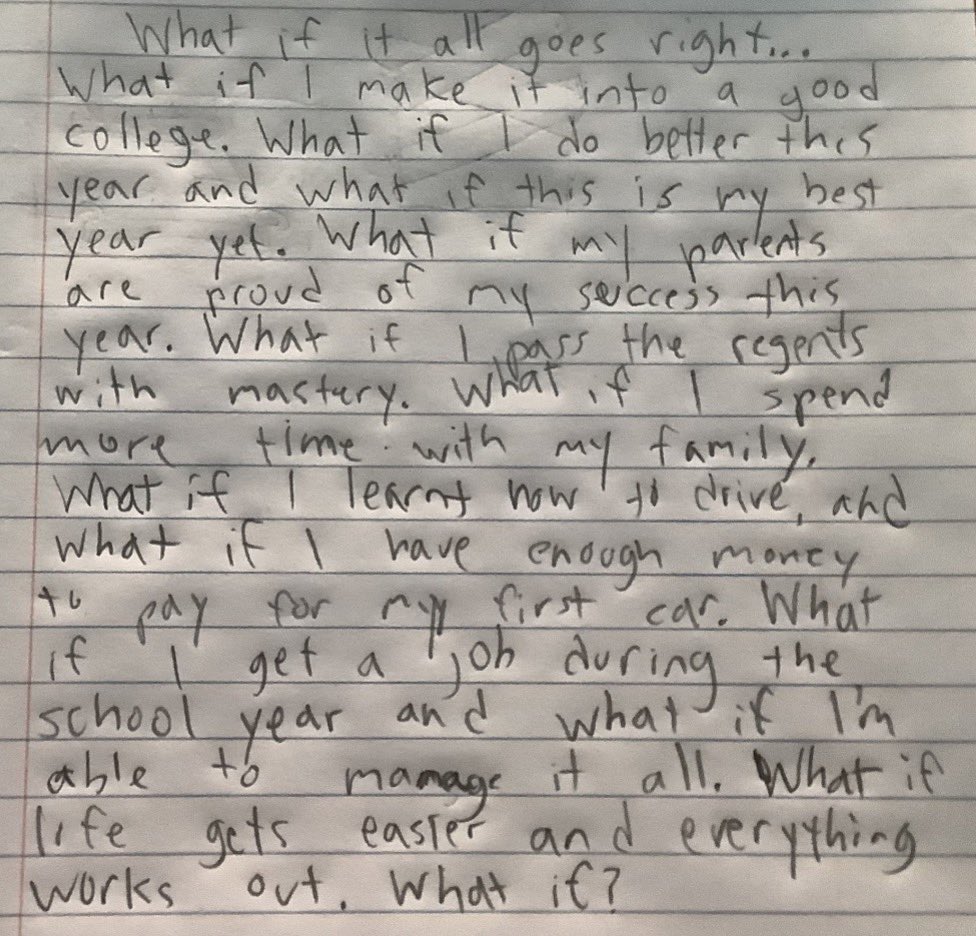 Mrs. Levine tweet media