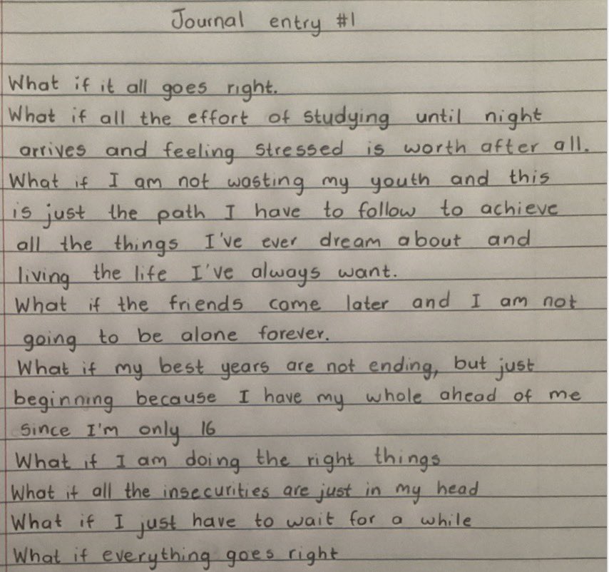 Mrs. Levine tweet media