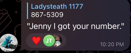 Shanneighteen's tweet image. #Yellow=92=#BrianJames 
11.3
#Dontforgettoshave 🪒