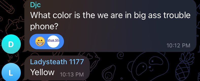 Shanneighteen's tweet image. #Yellow=92=#BrianJames 
11.3
#Dontforgettoshave 🪒