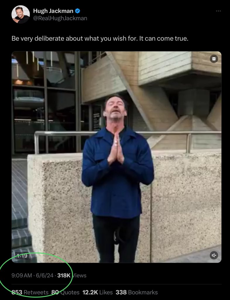 Shanneighteen's tweet image. #Yellow=92=#BrianJames 
11.3
#Dontforgettoshave 🪒