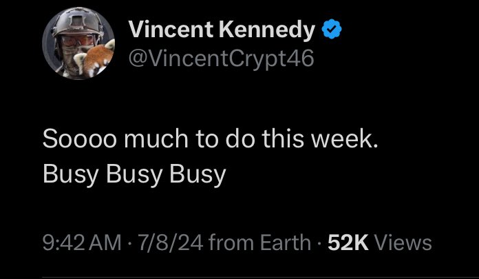 Shanneighteen's tweet image. #Yellow=92=#BrianJames 
11.3
#Dontforgettoshave 🪒