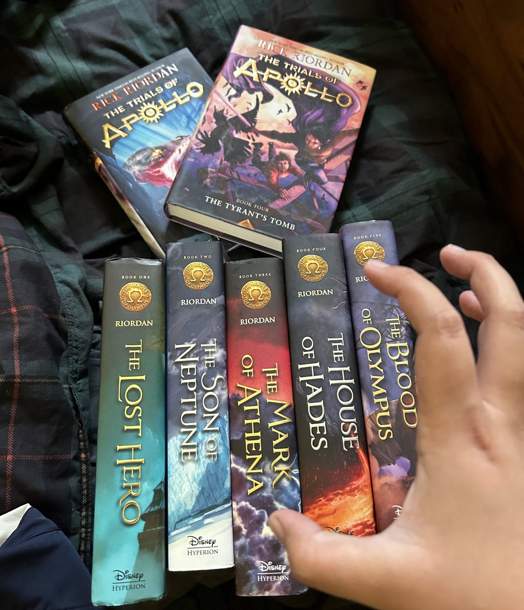 ruben 👾 tweet media