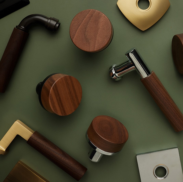Window + Door (@windowdoormag) on Twitter photo Emtek’s latest door hardware collection, the SELECT Walnut Knobs and Levers, is launching on Tuesday, September 17, and is expanding to include a new luxurious walnut finish. windowanddoor.com/news/emtek-exp…
<a href="/emtek_products/">Emtek Products</a> Emtek’s latest door hardware collection, the SELECT Walnut Knobs and Levers, is launching on Tuesday, September 17, and is expanding to include a new luxurious walnut finish. windowanddoor.com/news/emtek-exp…
<a href="/emtek_products/">Emtek Products</a>