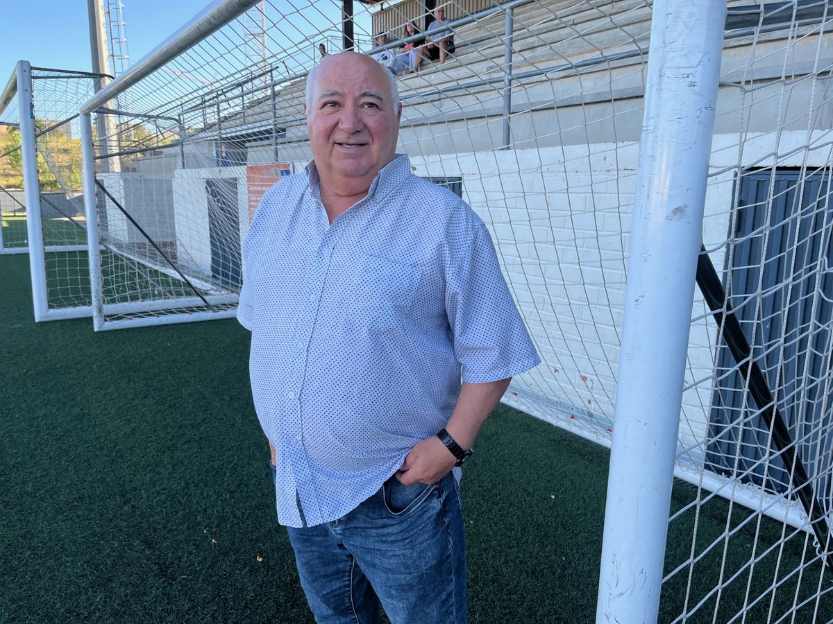 el3devuit tweet media