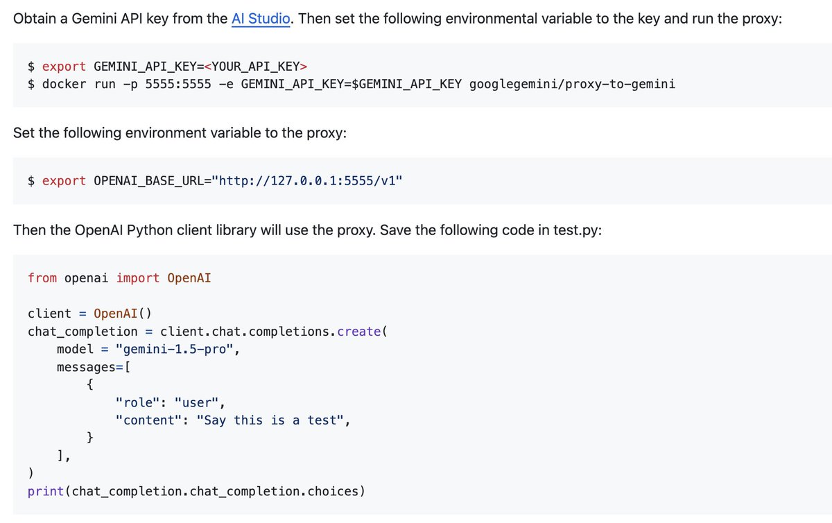 Jaana Dogan ヤナ ドガン tweet media