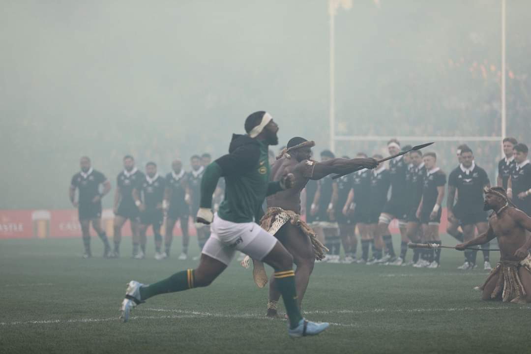 Running Flyhalf 🇿🇦🇿🇦 tweet media