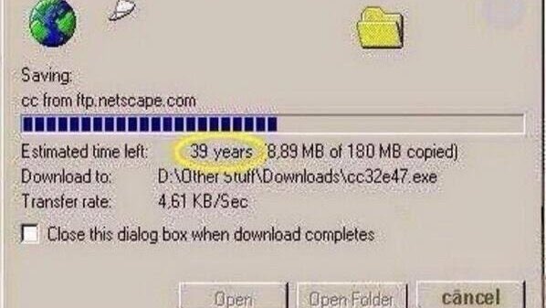 #AppleEvent #iPhone16 

Waiting for iPhone to produce 100x zoom phones