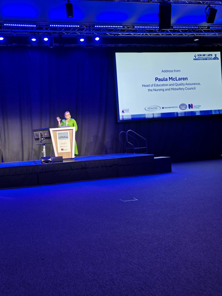 Lizanne HS (@lhamsm11) on Twitter photo Thank you to our ICN Aberdeen opening panel Veronica Strachan, Anne Amstrong, Paula McLaren, and Professor Kim Manley supporting advanced practice <a href="/NPAPN2024/">ICN NP/APN 2024</a> <a href="/NHS24/">NHS 24</a> @uhinursing @thinkuhi <a href="/ACAPScotland/">ACAP Scotland (Reg Charity SCO42116)</a> <a href="/NHSE_WTE/">NHS England Workforce, Training and Education</a> #SAPEN #WAPEN Thank you to our ICN Aberdeen opening panel Veronica Strachan, Anne Amstrong, Paula McLaren, and Professor Kim Manley supporting advanced practice <a href="/NPAPN2024/">ICN NP/APN 2024</a> <a href="/NHS24/">NHS 24</a> @uhinursing @thinkuhi <a href="/ACAPScotland/">ACAP Scotland (Reg Charity SCO42116)</a> <a href="/NHSE_WTE/">NHS England Workforce, Training and Education</a> #SAPEN #WAPEN