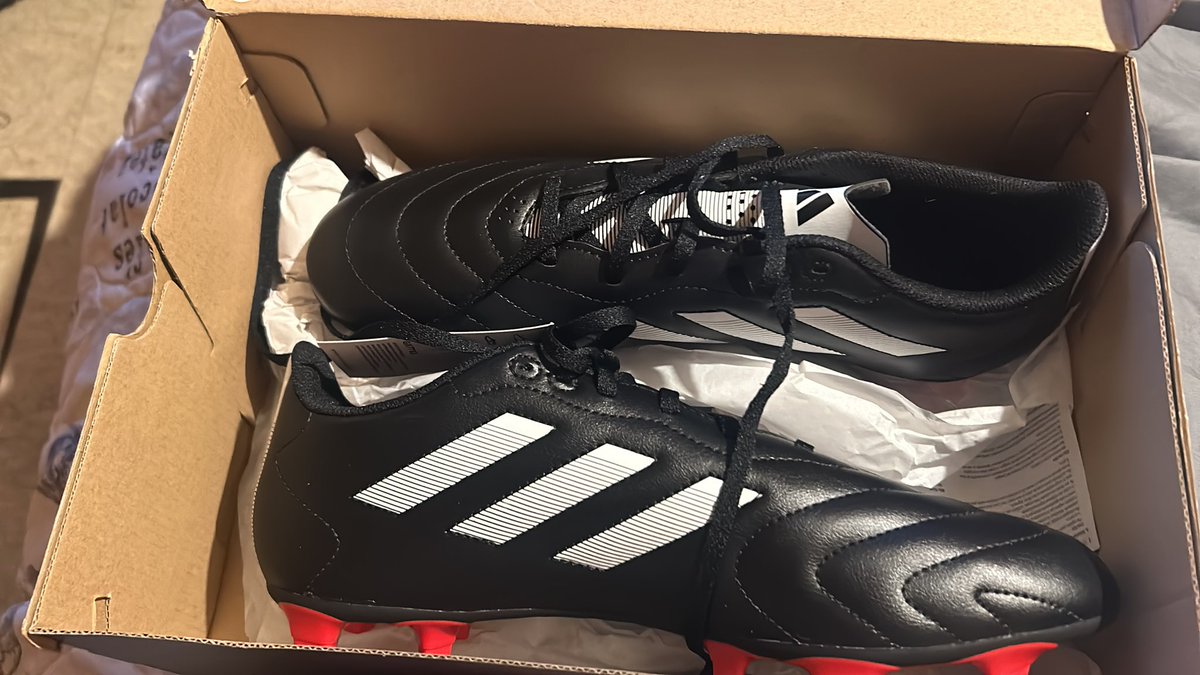 Safe to say this a bitter sweet comeback. I’ve always told myself that I might just be done. But now realizing that I know in my heart I still have it in me I’m going to give it another go