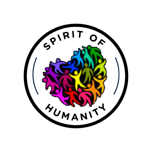 LegacyFoundati4's tweet photo. Who do you know that does great things in our community with a BIG HEART?  It's an easy-peasy process to tell us WHY you think they should be recognized as our 2024 Spirit of Humanity.  Check it out at https://t.co/VFibbt9nr5 or call 620-221-7224 with questions. https://t.co/TMDV1zIMtm