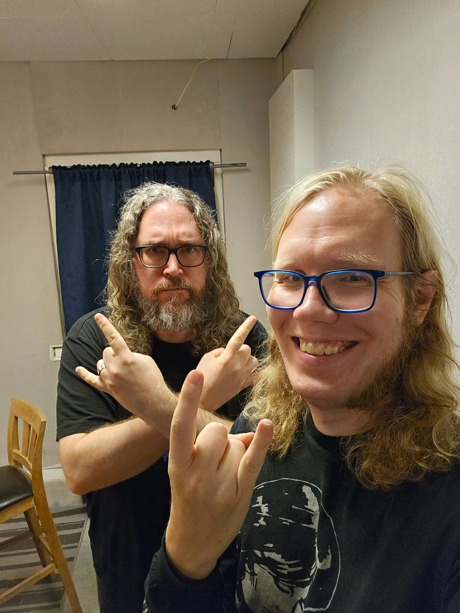 Trigger-Daniel tweet media