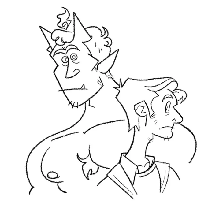 2015 quick character redraws 