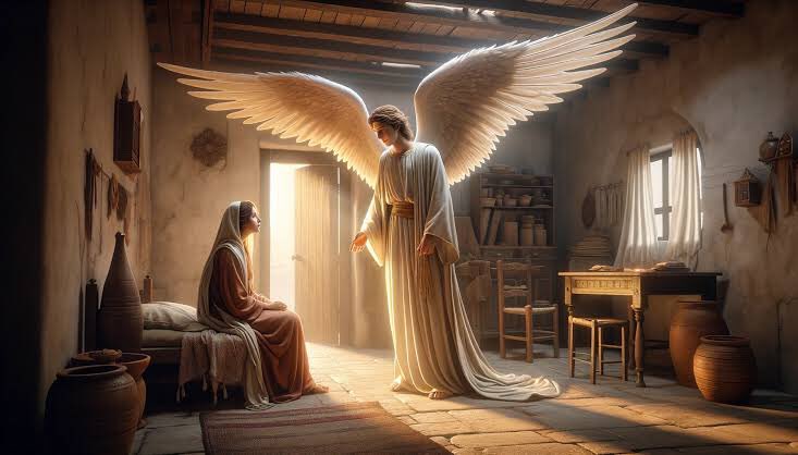 YHOpinion's tweet photo. #FelizLunesATodos 
#DiosSalvaAMexico 
#DiosSalvaAVenezuela 
— Madre, libera a México y a Hispanoamérica de la amenaza del comunismo.

[[Rezo del Santo Rosario]]
Misterios GOZOSOS 
#AJesusPorMaria 
Configura tu notificación 
🔔⬇️ https://t.co/GZ9D22THvQ https://t.co/s7YLUIrR6R