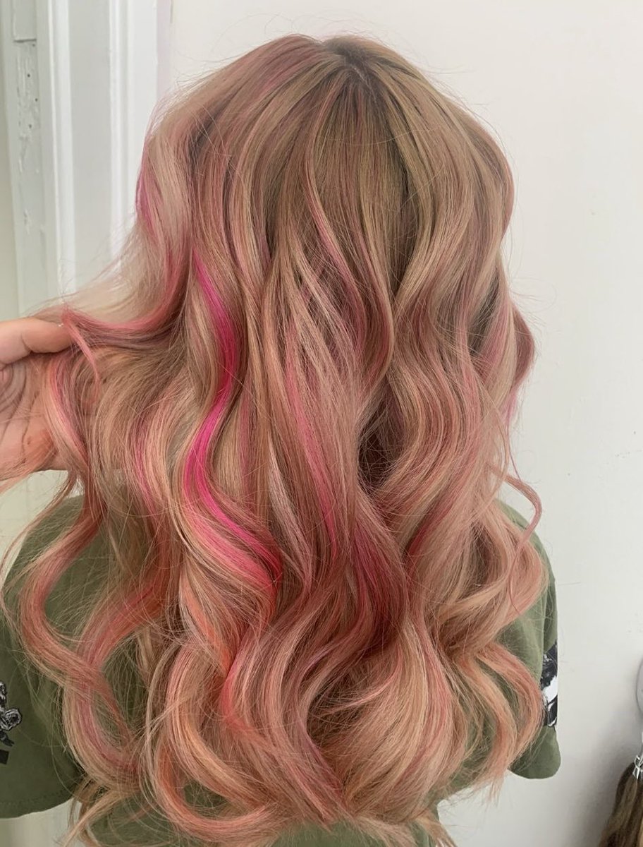 To make an appointment in our training salon, please call 0151-329-3292, as we will no longer be taking bookings via DM. Thank you, MB. ✂️