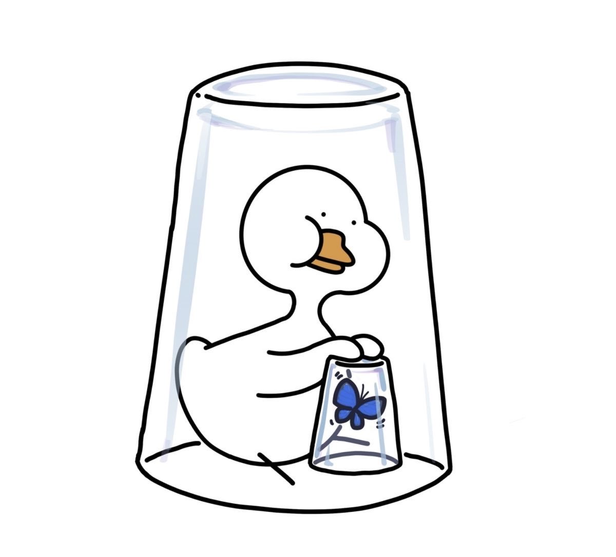 Simply_Chronic's tweet photo. Heya I’m Bug! ʚїɞ

About me:
- Plants &amp; Flowers🪴
- Cozy Games🎮
- BPD &amp; C-PTSD🧠
- Chronic Pain❤️‍🔥
- Animal Lover🪿
- Psychology Student with the Open University🎓
- Mug and Water Bottle Enthusiast😂
- Differential Diagnosis: ASD, ADD &amp; OCD💊

Discord Server in Linktree🩷 https://t.co/rh8YNrqUhf