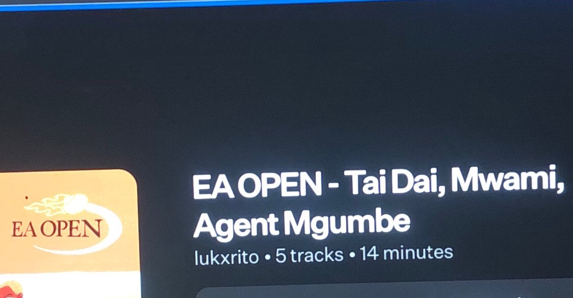 lukorito tweet media