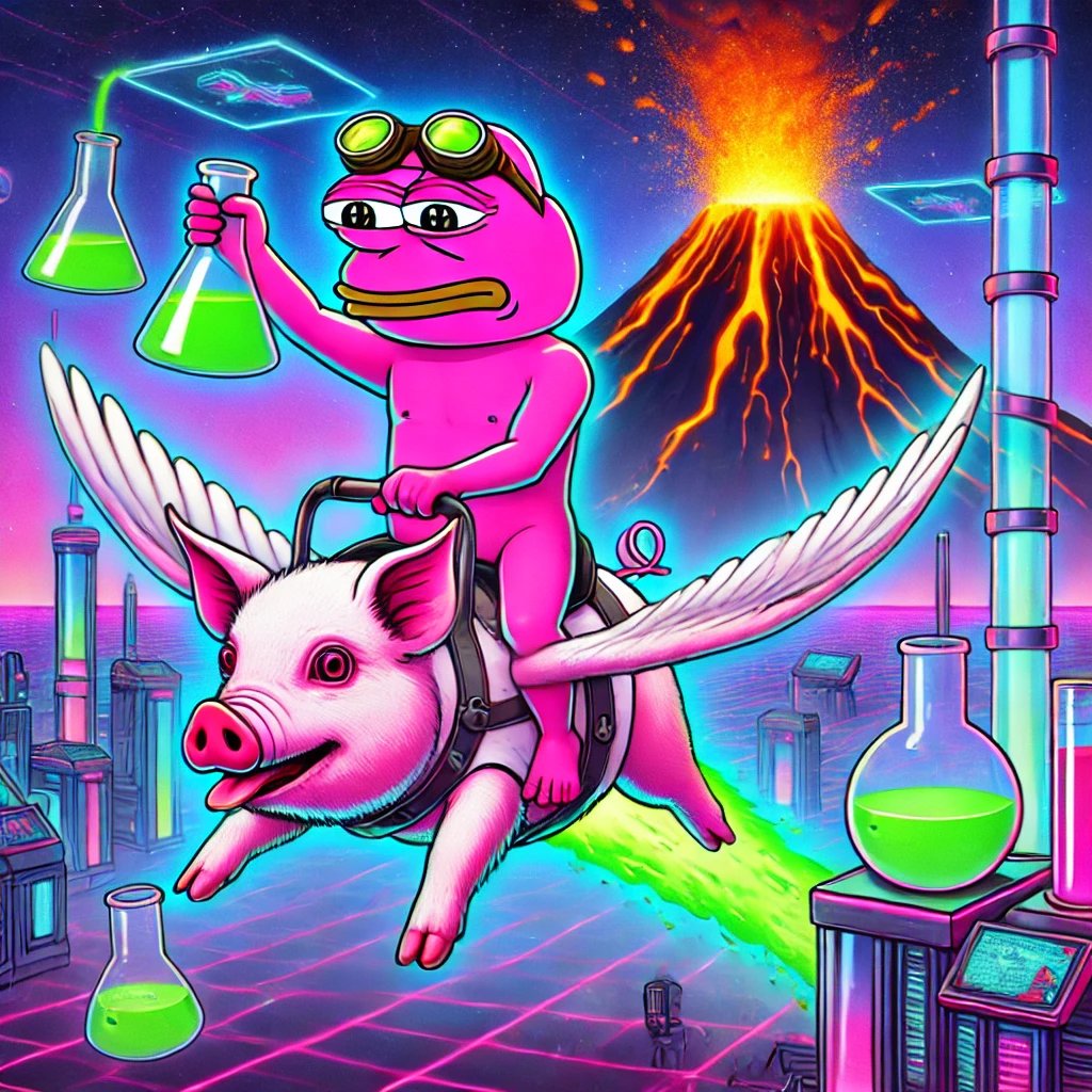 <a href="/HTX_Global/">HTX</a> #pork