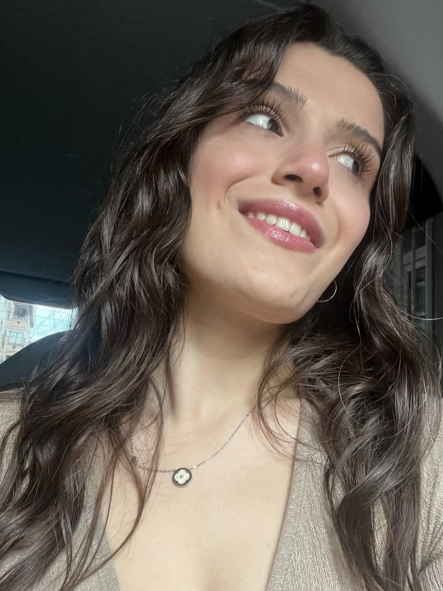 ddicle11's tweet photo. Doğal🌸 https://t.co/zI6WL200tn