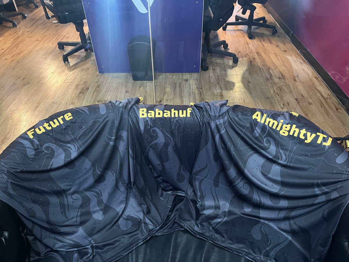 VegasInferno's tweet image. Let’s do this @FutureHasGame @Babahuf @AlmightyTJM