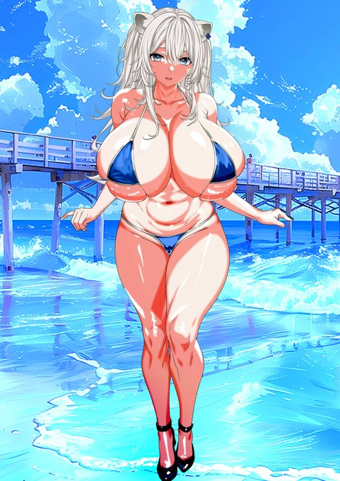 みなさまきょうもおつららーいおん台風が無くなったけど豪雨がヤバイですね映画「ツイスター」と「デイアフタートゥモロー」観ました 