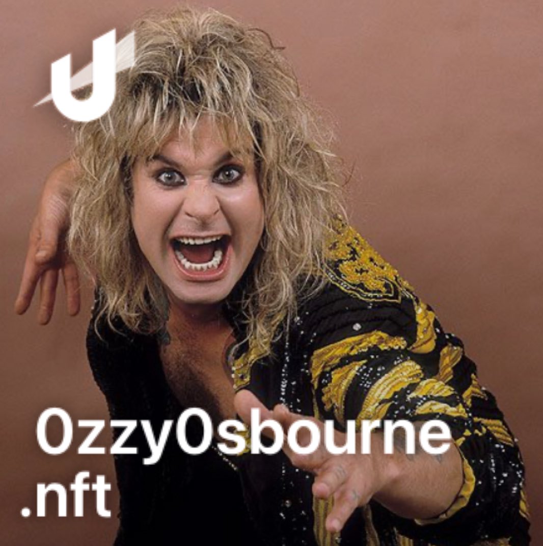 enstroll's tweet photo. @MA___________RK We have a few 😊 @OzzyOsbourne @007 @obj @unstoppableweb #udfam #domainog @MiamiDolphins @RamsNFL @RockandRollHOF https://t.co/SU7ABFPTqj