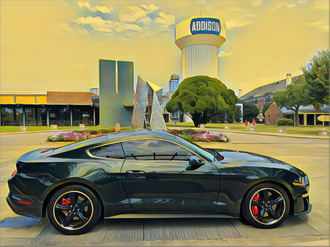 No_Boring_Cars tweet media