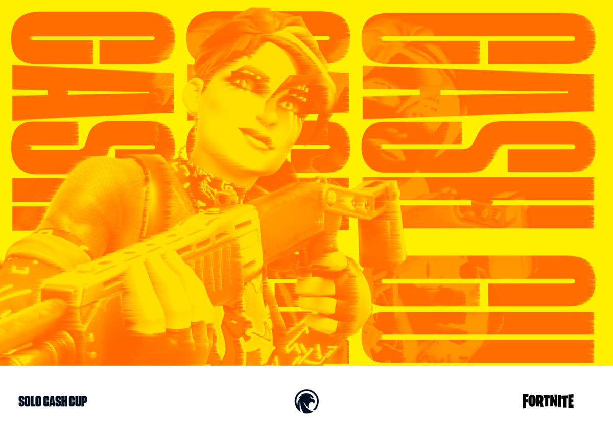 eQuizersEC's tweet photo. ¡HOY JUGAMOS! • FORTNITE 

🏆 SOLO CASH CUP
⏰ 19:00
👤 @Dylangodoy9_ 
👤 @r433__ 
👤 @dimixfn 
👤 @tzyefn
👤 @Toxyy1k 
👤 @DavaxFN 
👤 @Mannoreu
👤 @haloofn

#BuildingOurFuture | #eQuizersFN https://t.co/DF14FYEe37