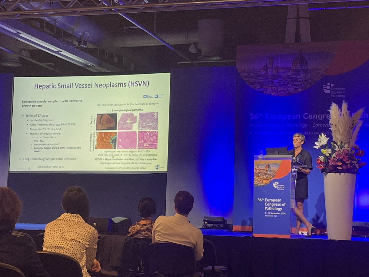 Adriana Zucchiatti tweet media