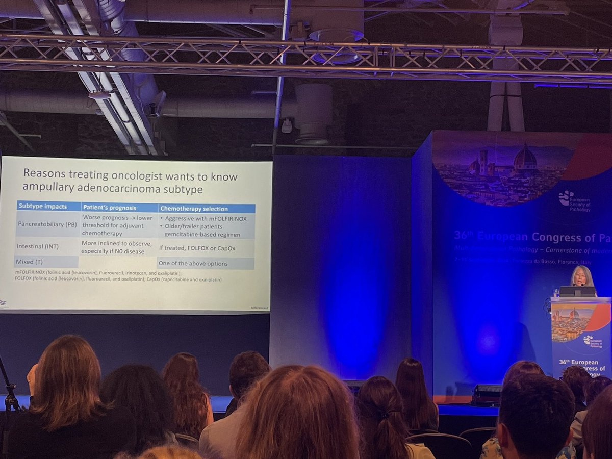 Adriana Zucchiatti tweet media