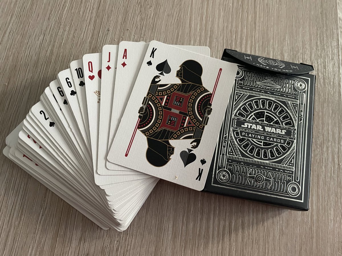 OliveAgent's tweet image. Ей сега ще стане страшно 😂 Скандалът за това, кой лъже на карти е неизбежен 😎