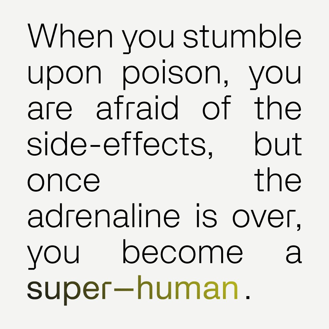 Get Poisoned (@getpoisoned_) on Twitter photo 