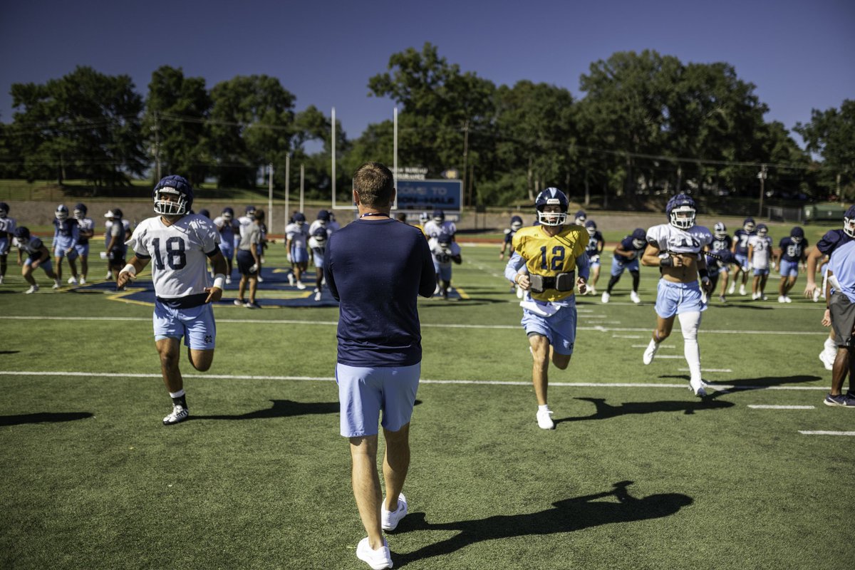 andersoneli14's tweet image. New week, new opportunities