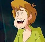butt_plumber's tweet photo. This mf whole existence is to get high, eat sandwiches, and go ghost hunting with his dog. I fuck with that heavy. https://t.co/aZO2vUEya0