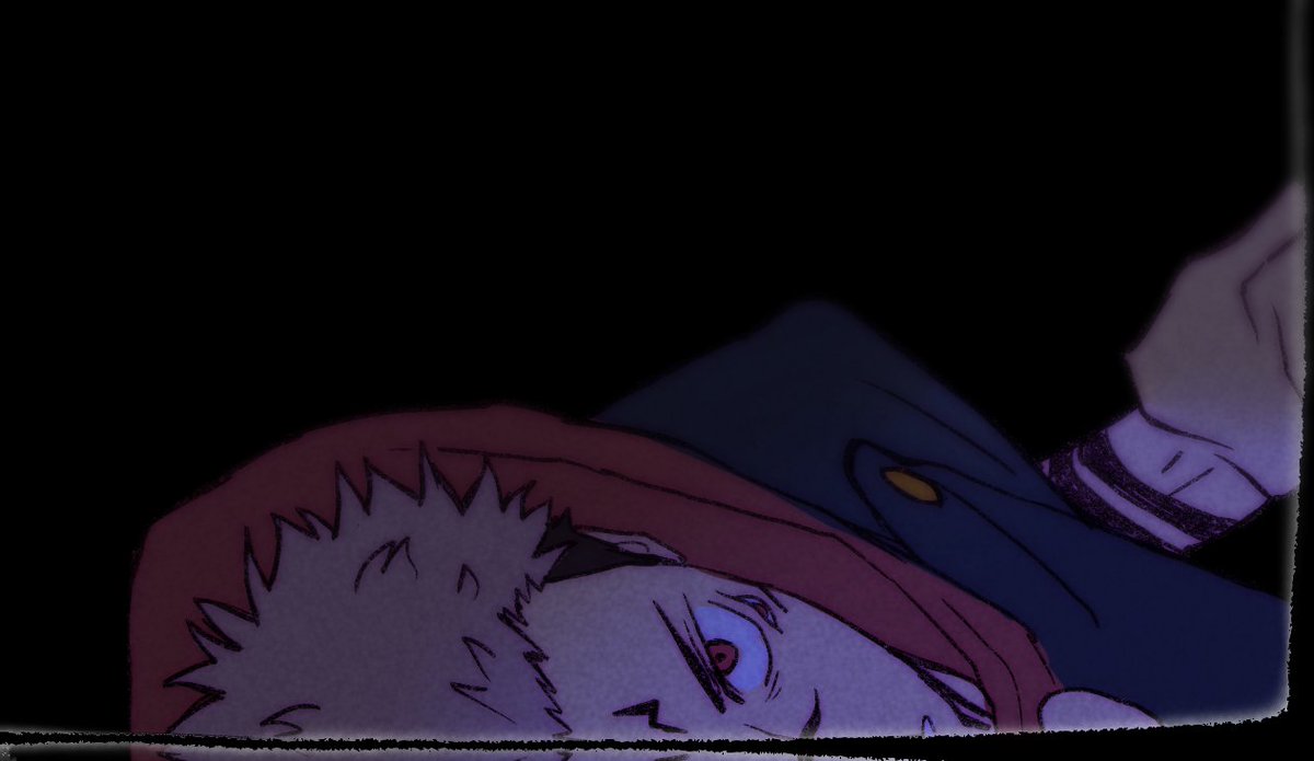 madc1gar3tte's tweet photo. ｄｉｓｓｅｃｔ．
#JujutsuKasien #ryomensukuna #madcigdraws https://t.co/qIZmZh7tFJ