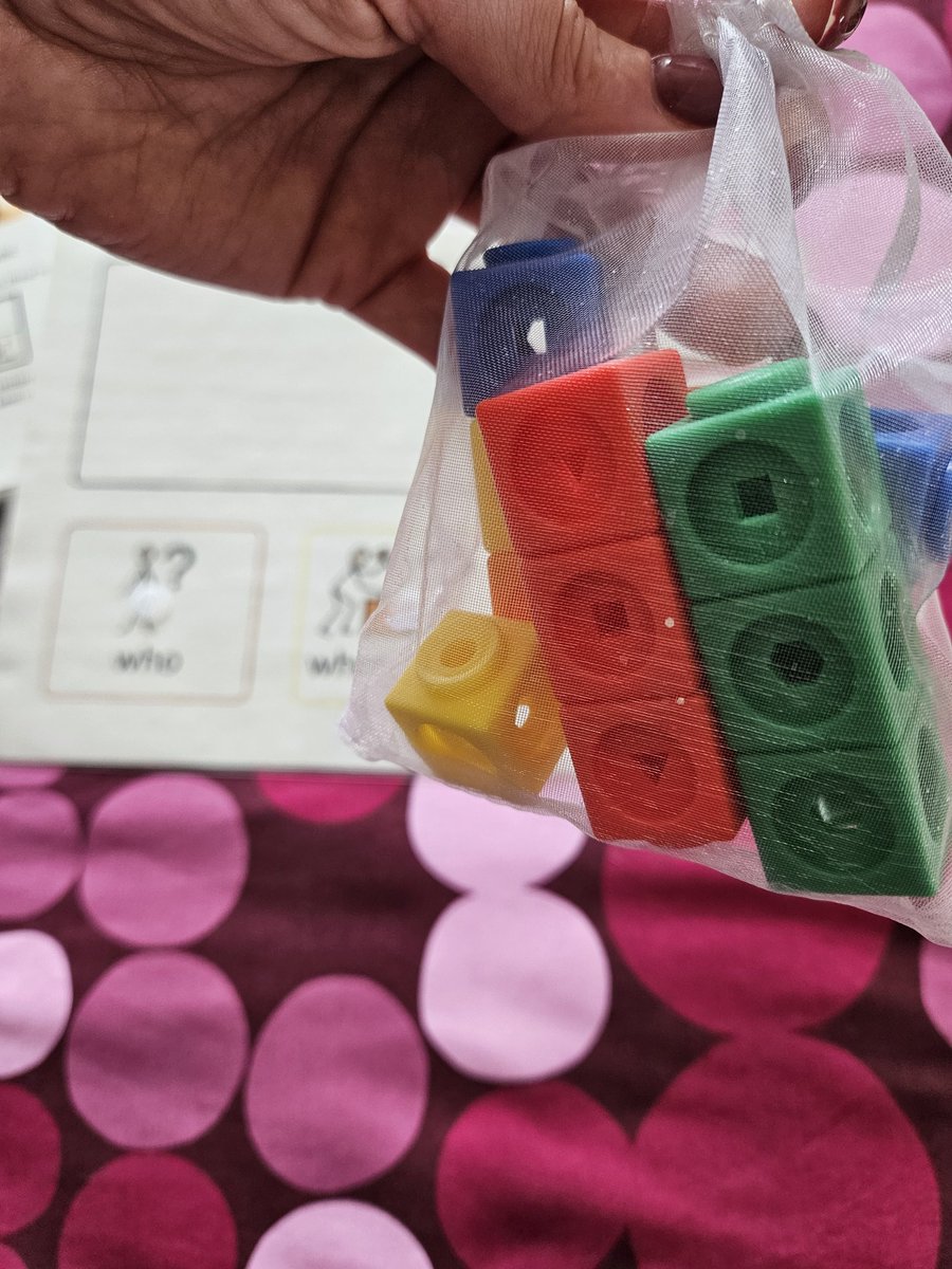 Megan David tweet media