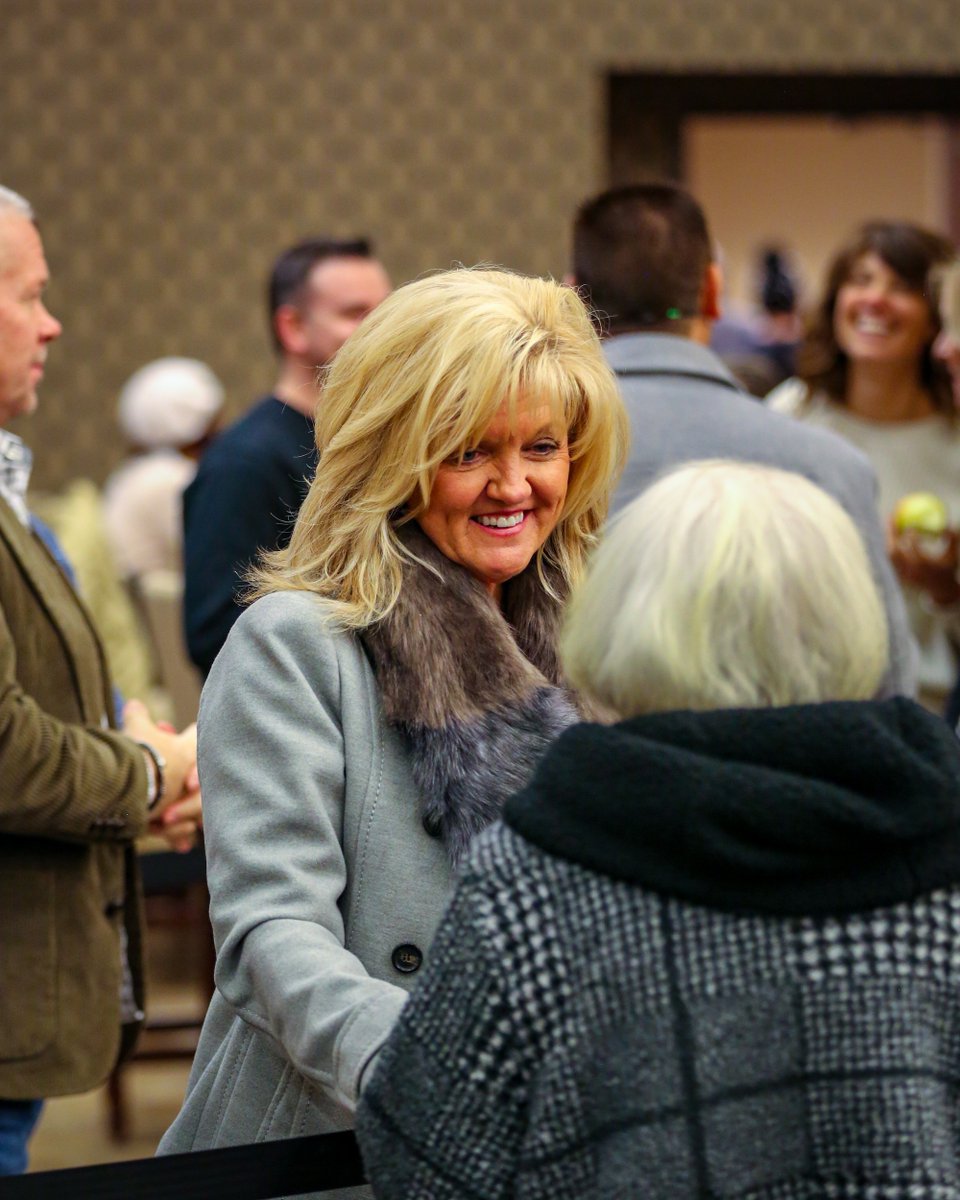 Liberty Live Church tweet media