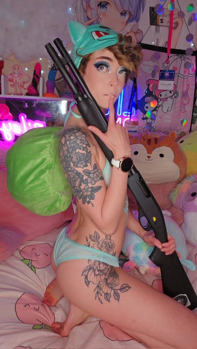 🌈Good morning! Let kindness guide you today!✨  🏡MOVING SALE🏡 $25 PICK 3 VIDEO BUNDLE😍 At https://t.co/A9jyTHnK1V https://t<a href="/tag/mvsales"class="tags"><span>#mvsales</span></a>