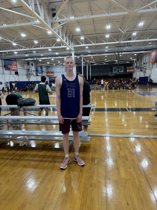 Phoenixville Basketball (@phantom_hoops) on Twitter photo <a href="/keronboothjr10/">KeronBoothJr.#2027</a> and <a href="/BarattaDeacon/">deaconbaratta21</a> with the shoutout from <a href="/hooplove215/">CityofBasketballLove</a> from <a href="/RomeRunsHoops/">RomeRuns Hoops</a> Never Forget Classic!
#NextPlay #PhantomHoops <a href="/keronboothjr10/">KeronBoothJr.#2027</a> and <a href="/BarattaDeacon/">deaconbaratta21</a> with the shoutout from <a href="/hooplove215/">CityofBasketballLove</a> from <a href="/RomeRunsHoops/">RomeRuns Hoops</a> Never Forget Classic!
#NextPlay #PhantomHoops