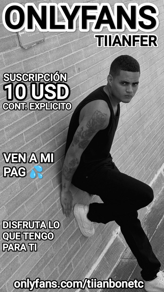 Onlystars & webcams col2 tweet media