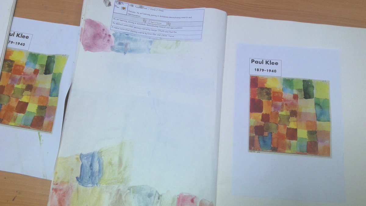 BraunstoneCPS tweet media