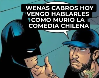 Una hormiga que mira tu post 🐜 tweet media