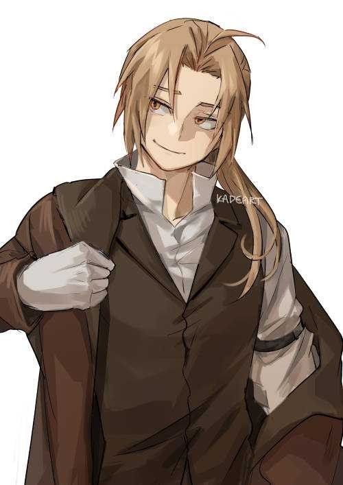 Ethan. (@aopheasant) on Twitter photo 