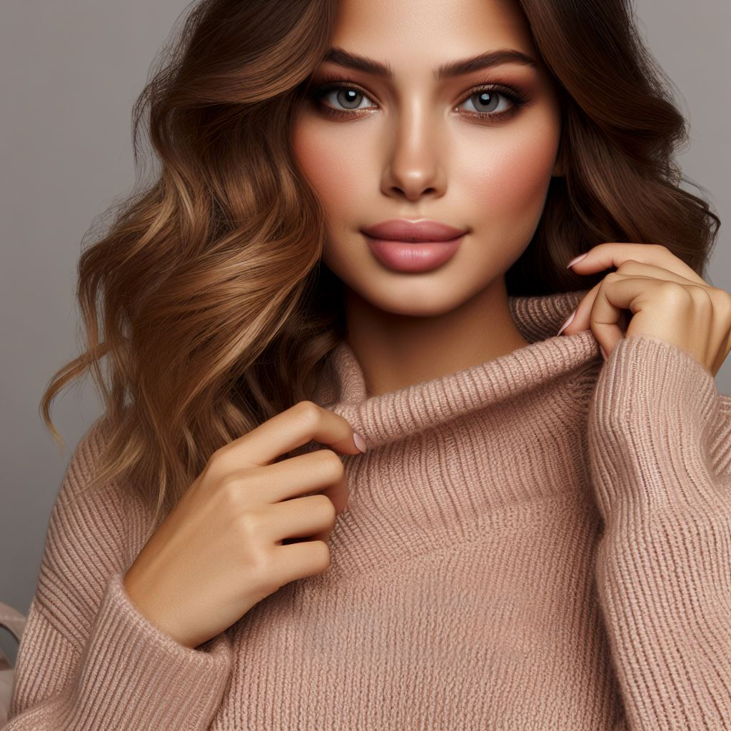apcgraficos's tweet photo. Rescued AI Image
#aibeautiful #aibeautifulwoman #aiwomanimage #AIArtworkwomen #aiportraitstudio https://t.co/2gRGsOQ4l7
