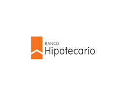 CarlosBo_T's tweet photo. ¿TIENEN GANAS DE SABER DE UNA POSICION BIEN EN LARGO?.
Cotiza a 0.30 Centavos de Dólar.
MARGEN DE SUBA HASTA 1.20 DLS.
#IOL #CocosCapital #Allaria #Balanz #Cohen #InvertirOnline #EcoValores #Puentr #Ppi #PuenteNet #BullMarket #RavaBursatil @Rankia https://t.co/hZhgDf69yI
