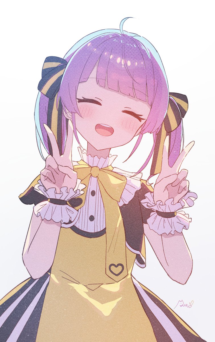 ほしいもʕ•ᴥ•ʔ♡ Qawsedrftgyhujikolp - Single - Album by turn a studio