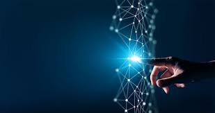 We will begin using a digital ticketing system for general admission and student tickets. You can purchase tickets through the S2 Pass digital ticketing system or by presenting a credit card at the gate. we will still be accepting cash payment at fall athletic events.