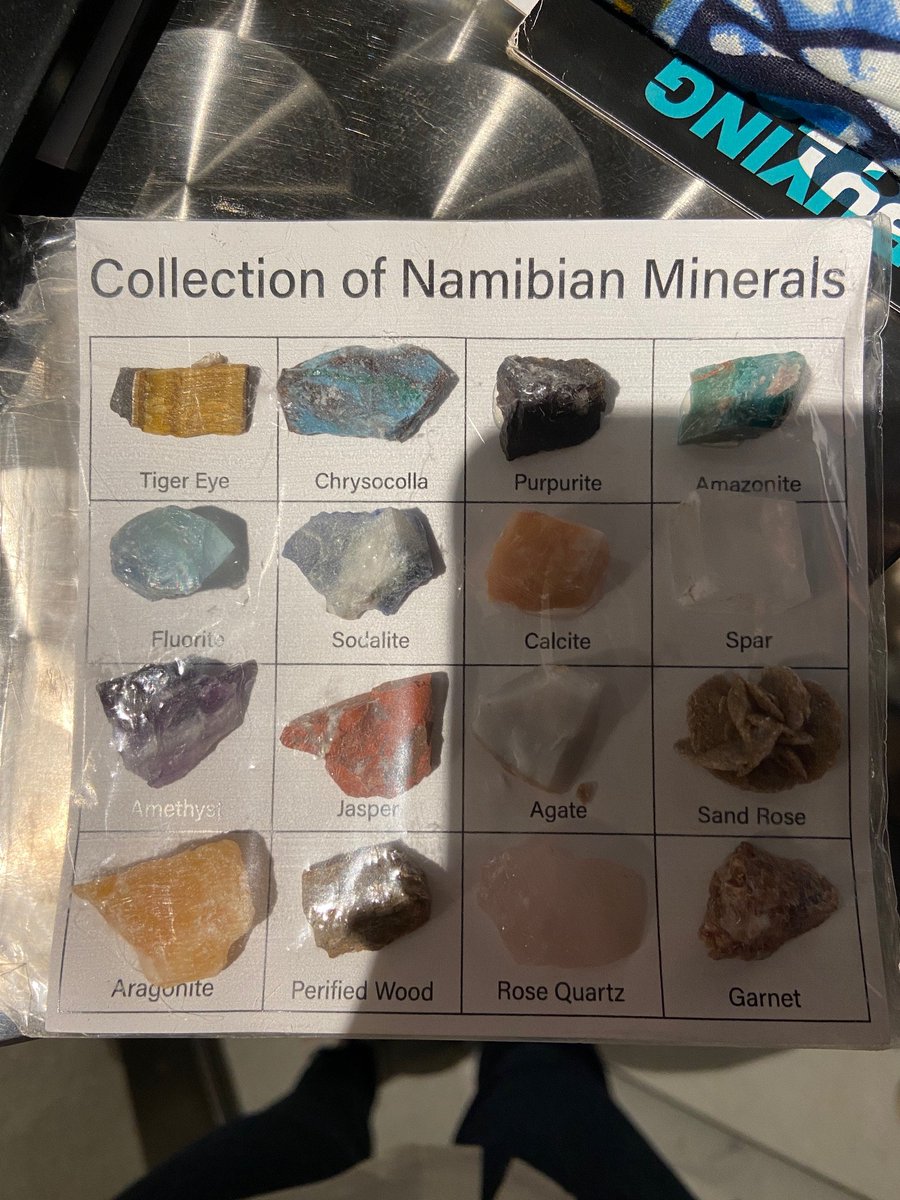 LMSchlenker's tweet image. 🎨💡✨ Stage de créativité ✨
Je suis ravie d&apos;animer un design sprint avec les M2 #CSTGre de @UGrenobleAlpes 
🏞️⛏️Le défi :   4 jours pour scénariser les travaux des chercheurs @edytem_fr @Univ_Savoie  pour le public familial de la La Galerie Eurêka.
 #CST #Recherche #Créativité