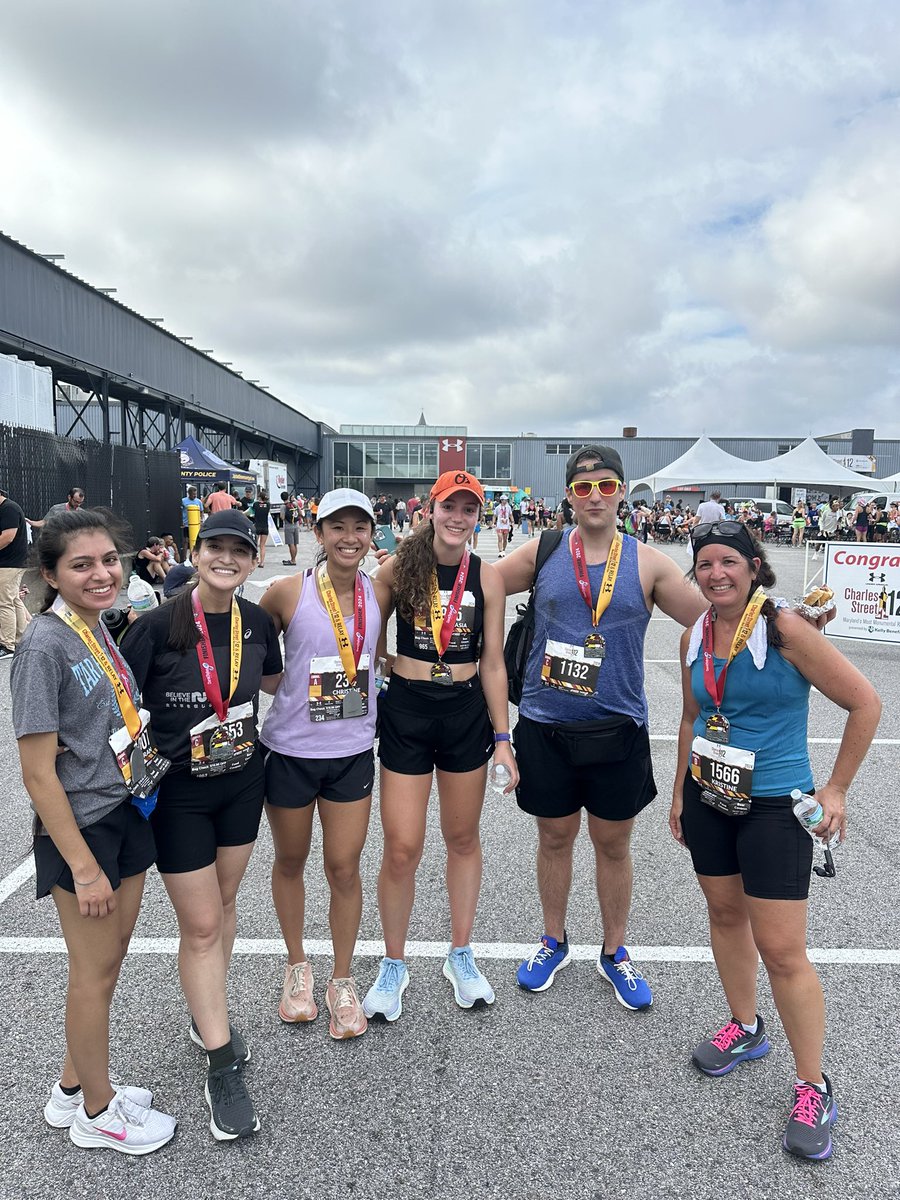 umresfelrx tweet media